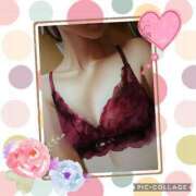 ヒメ日記 2025/11/05 23:55 投稿 あまね先生 DANDY BODY