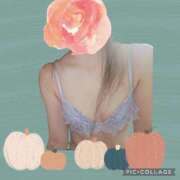 ヒメ日記 2025/11/07 23:45 投稿 あまね先生 DANDY BODY