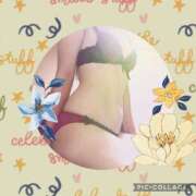 ヒメ日記 2025/11/08 23:50 投稿 あまね先生 DANDY BODY