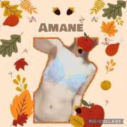 ヒメ日記 2025/11/14 18:25 投稿 あまね先生 DANDY BODY