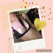 ヒメ日記 2025/11/14 23:55 投稿 あまね先生 DANDY BODY