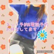 ヒメ日記 2025/11/21 18:20 投稿 あまね先生 DANDY BODY