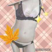 ヒメ日記 2025/11/23 17:50 投稿 あまね先生 DANDY BODY