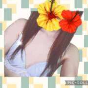 ヒメ日記 2025/11/24 17:40 投稿 あまね先生 DANDY BODY