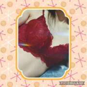 ヒメ日記 2025/11/25 23:55 投稿 あまね先生 DANDY BODY