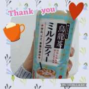 ヒメ日記 2025/11/30 18:10 投稿 あまね先生 DANDY BODY