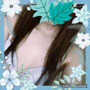 ヒメ日記 2025/12/04 23:55 投稿 あまね先生 DANDY BODY