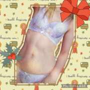 ヒメ日記 2025/12/06 18:10 投稿 あまね先生 DANDY BODY