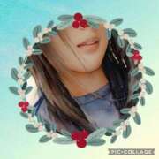 あまね先生 行ってきました〜 DANDY BODY