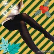 ヒメ日記 2025/12/14 18:10 投稿 あまね先生 DANDY BODY