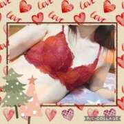 ヒメ日記 2025/12/15 18:15 投稿 あまね先生 DANDY BODY