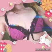 あまね先生 何処もかしこもいっぱい‍ DANDY BODY