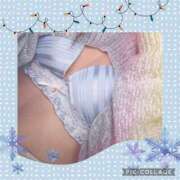 あまね先生 今日は空いてる DANDY BODY