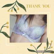 ヒメ日記 2025/12/28 23:25 投稿 あまね先生 DANDY BODY