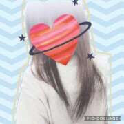 ヒメ日記 2025/12/29 23:55 投稿 あまね先生 DANDY BODY