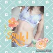 ヒメ日記 2026/01/15 23:45 投稿 あまね先生 DANDY BODY