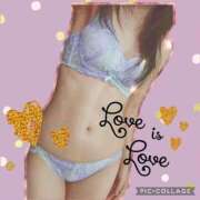 ヒメ日記 2026/01/18 23:50 投稿 あまね先生 DANDY BODY