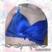 ヒメ日記 2026/01/21 18:10 投稿 あまね先生 DANDY BODY