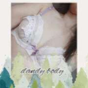 ヒメ日記 2026/01/29 18:10 投稿 あまね先生 DANDY BODY