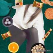 ヒメ日記 2026/02/01 18:10 投稿 あまね先生 DANDY BODY