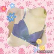 ヒメ日記 2026/02/01 23:55 投稿 あまね先生 DANDY BODY