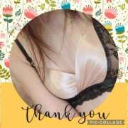 ヒメ日記 2026/02/03 18:10 投稿 あまね先生 DANDY BODY