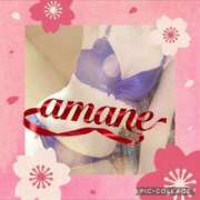 ヒメ日記 2026/02/08 22:55 投稿 あまね先生 DANDY BODY