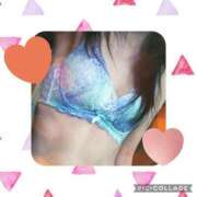 ヒメ日記 2026/02/11 23:50 投稿 あまね先生 DANDY BODY