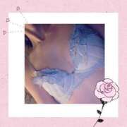 ヒメ日記 2026/02/19 23:55 投稿 あまね先生 DANDY BODY