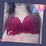 ヒメ日記 2026/02/21 23:55 投稿 あまね先生 DANDY BODY