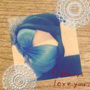 ヒメ日記 2026/02/23 22:55 投稿 あまね先生 DANDY BODY