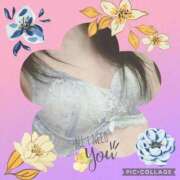 ヒメ日記 2026/02/25 23:55 投稿 あまね先生 DANDY BODY