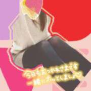 ヒメ日記 2026/02/28 18:05 投稿 あまね先生 DANDY BODY