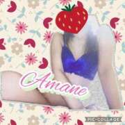 ヒメ日記 2026/02/28 23:40 投稿 あまね先生 DANDY BODY