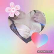 あまね先生 早出勤してます DANDY BODY