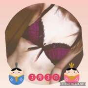 あまね先生 低気圧のいたずら DANDY BODY