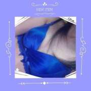 あまね先生 パサパサ DANDY BODY