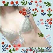 ヒメ日記 2026/03/08 23:55 投稿 あまね先生 DANDY BODY