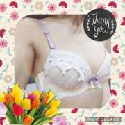 ヒメ日記 2026/03/10 23:55 投稿 あまね先生 DANDY BODY