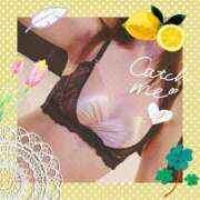 ヒメ日記 2026/03/21 18:10 投稿 あまね先生 DANDY BODY