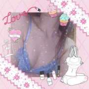 ヒメ日記 2026/03/25 18:05 投稿 あまね先生 DANDY BODY