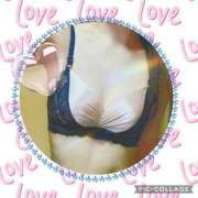 ヒメ日記 2026/03/26 18:10 投稿 あまね先生 DANDY BODY