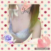 ヒメ日記 2026/03/29 23:00 投稿 あまね先生 DANDY BODY