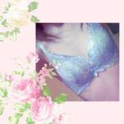 ヒメ日記 2026/03/31 18:10 投稿 あまね先生 DANDY BODY