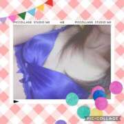 ヒメ日記 2026/04/03 17:55 投稿 あまね先生 DANDY BODY