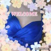 ヒメ日記 2026/04/04 00:25 投稿 あまね先生 DANDY BODY