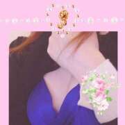 ヒメ日記 2026/04/05 18:05 投稿 あまね先生 DANDY BODY