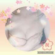 ヒメ日記 2026/04/07 23:55 投稿 あまね先生 DANDY BODY