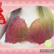 ヒメ日記 2026/04/11 23:50 投稿 あまね先生 DANDY BODY