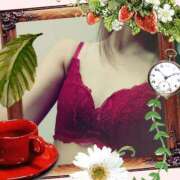 ヒメ日記 2026/04/15 23:55 投稿 あまね先生 DANDY BODY